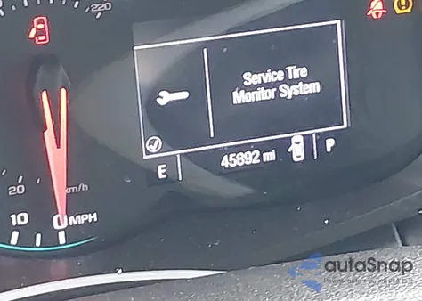 2020 Chevrolet Trax Awd Lt from USA, damaged, VIN 3GNCJPSB3LL258688